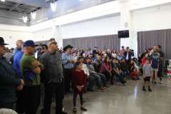 Membership-Meeting-2019-61