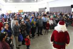 Membership-Meeting-2019-62