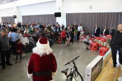 Membership-Meeting-2019-63