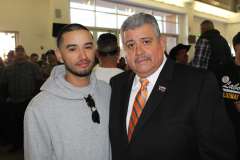 Membership-Meeting-2019-64