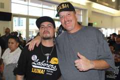 Membership-Meeting-2019-65