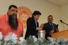 Membership-Meeting-2019-66