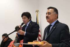 Membership-Meeting-2019-67