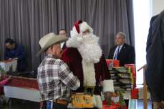 Membership-Meeting-2019-68