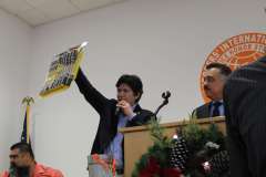 Membership-Meeting-2019-69