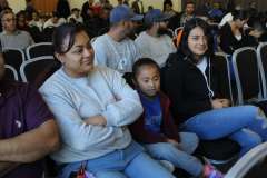 Membership-Meeting-2019-7