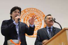 Membership-Meeting-2019-70