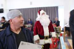 Membership-Meeting-2019-71