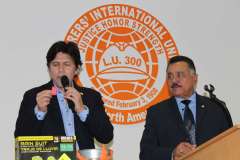 Membership-Meeting-2019-72