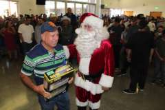 Membership-Meeting-2019-73