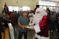 Membership-Meeting-2019-74