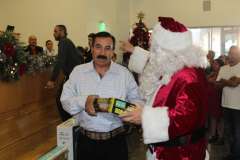 Membership-Meeting-2019-75