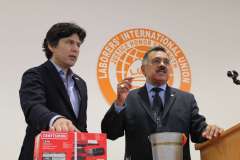 Membership-Meeting-2019-76