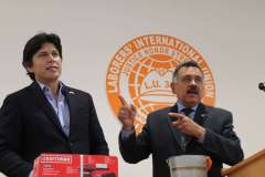 Membership-Meeting-2019-77