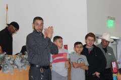 Membership-Meeting-2019-78