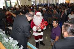 Membership-Meeting-2019-79