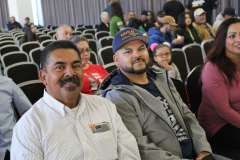 Membership-Meeting-2019-8