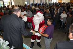 Membership-Meeting-2019-80