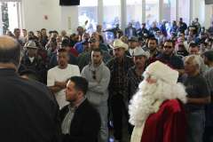 Membership-Meeting-2019-81