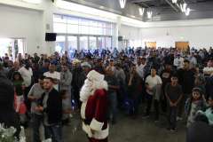 Membership-Meeting-2019-82