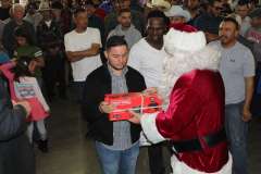 Membership-Meeting-2019-83