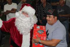 Membership-Meeting-2019-84