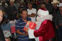 Membership-Meeting-2019-85