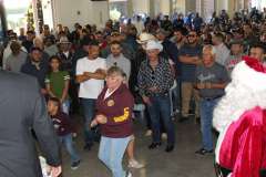 Membership-Meeting-2019-86