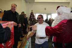 Membership-Meeting-2019-87