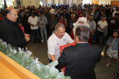 Membership-Meeting-2019-88