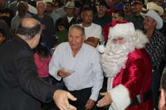 Membership-Meeting-2019-89