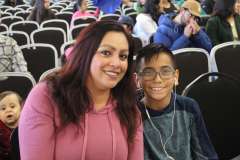 Membership-Meeting-2019-9