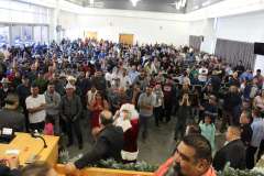 Membership-Meeting-2019-90