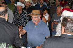 Membership-Meeting-2019-91