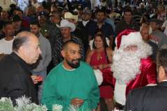 Membership-Meeting-2019-92