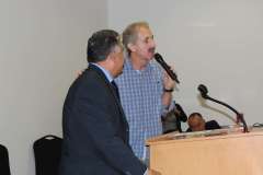 Membership-Meeting-2019-93