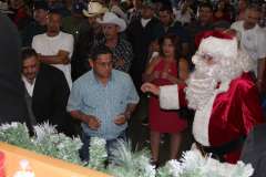 Membership-Meeting-2019-94