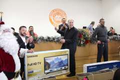 Membership-Meeting-2019-95