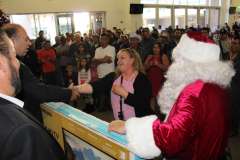 Membership-Meeting-2019-96