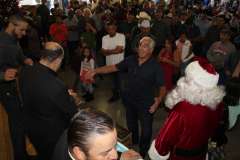 Membership-Meeting-2019-97