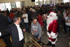 Membership-Meeting-2019-98