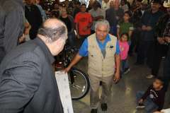 Membership-Meeting-2019-99