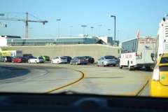 People-Mover-10