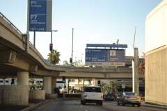 People-Mover-12