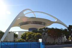 People-Mover-15