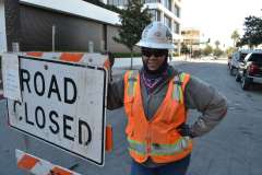 Purple-Line-La-Cienega-Station-1