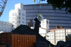 Purple-Line-La-Cienega-Station-2