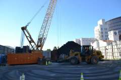Purple-Line-La-Cienega-Station-3