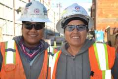 Purple-Line-La-Cienega-Station-4