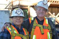 Purple-Line-La-Cienega-Station-6